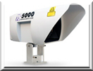 MRV 5000