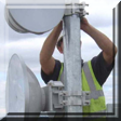 On Site Support