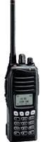 Handset