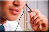 Helpline